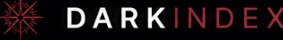 DARKINDEX
